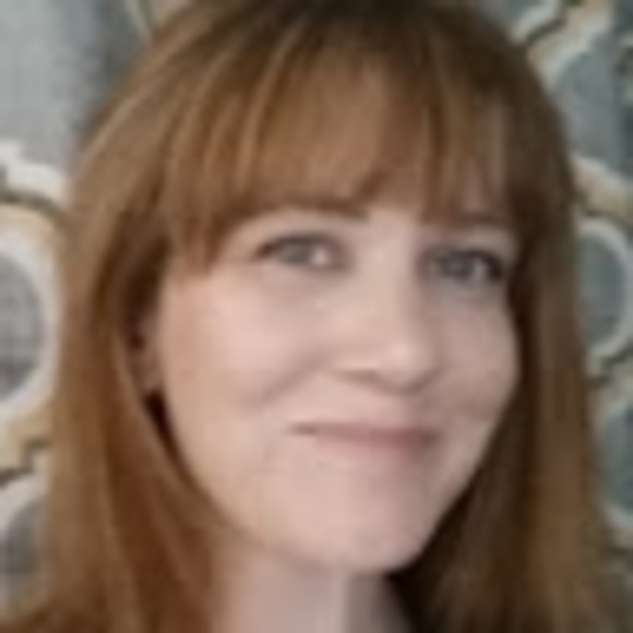 msjoylynn26
